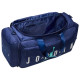 Jordan Τσάντα γυμναστηρίου Air Velocity Duffle Bag